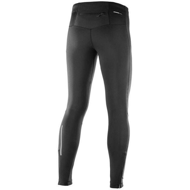AGILE LONG TIGHT M Rios Running Rios Running
