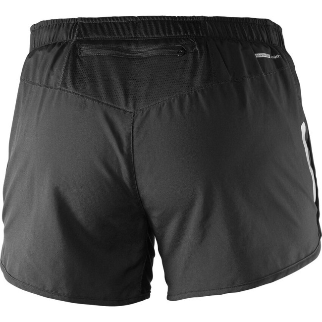 Agile short w shop