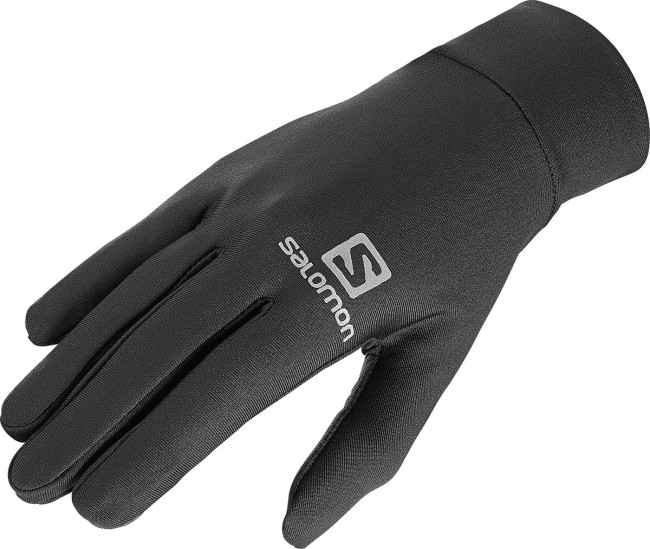AGILE WARM GLOVE