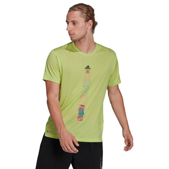 AGRAVIC SHIRT
