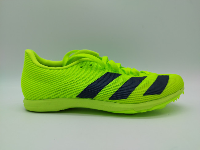 Allroundstar j new arrivals