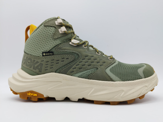 ANACAPA 2 MID GTX