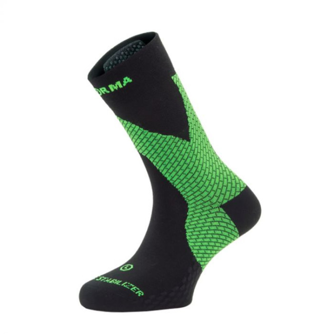 ANKLE STABILIZER