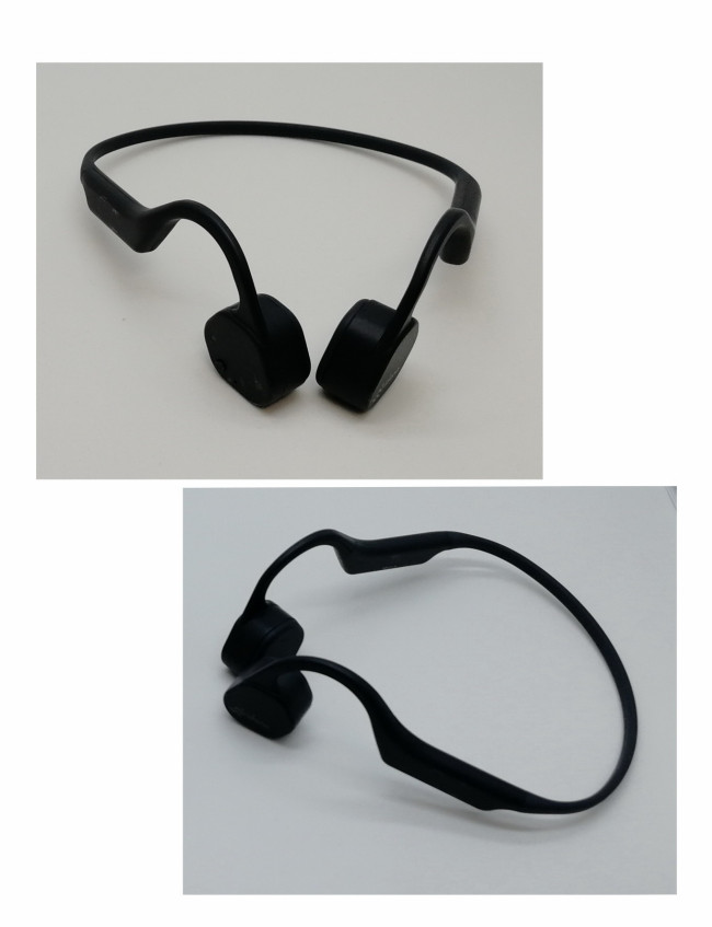 AURICULARES BLUETOOTH Rios Running R os Running