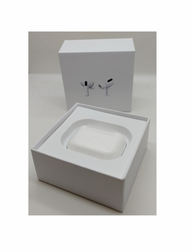 AURICULARES BLUETOOTH OSEOS