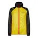 BLIZZARD WINDBREAKER JKT M