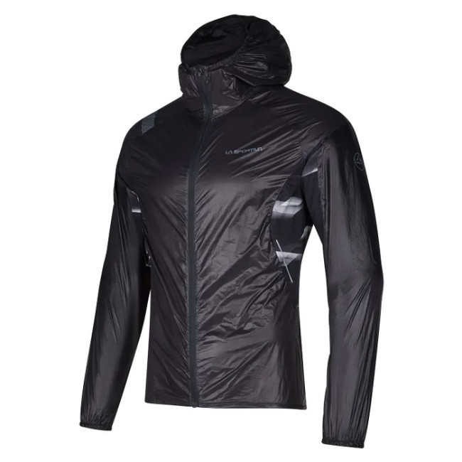 BLIZZARD WINDBREAKER JKT M.