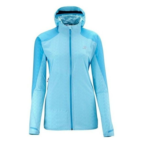 BONATTI JACKET W