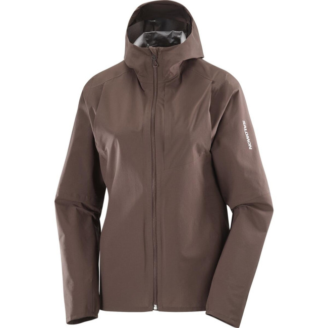 BONATTI TRAIL JKT W