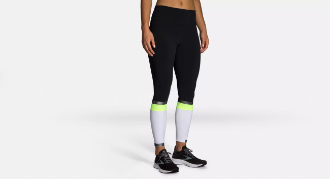 CARBONITE 7/8 TIGHT W