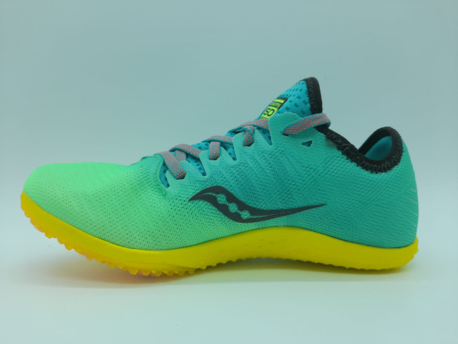 Saucony carrera xc4 store