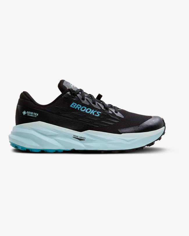 CASCADIA 19 GTX W