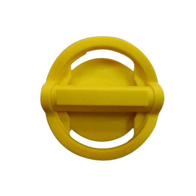 CHAMPIONCHIP