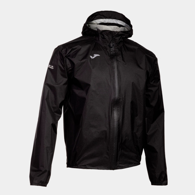 CHAQUETA IMPERMEABLE R-NIGHT ICONIC