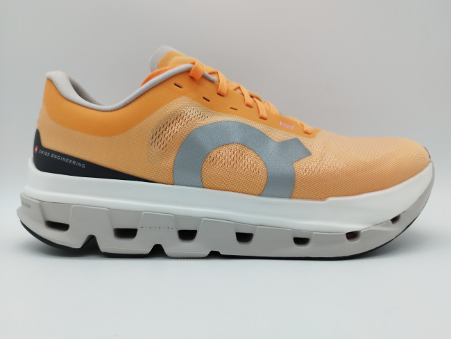 CLOUDFLOW 5