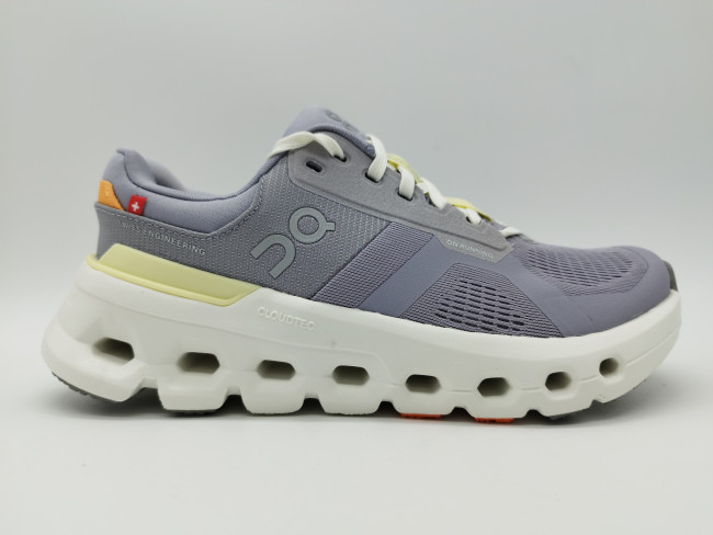 CLOUDRUNNER 2 W