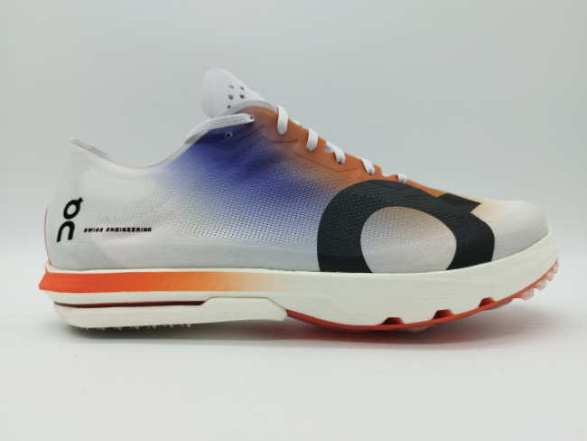 CLOUDSPIKE CITUS