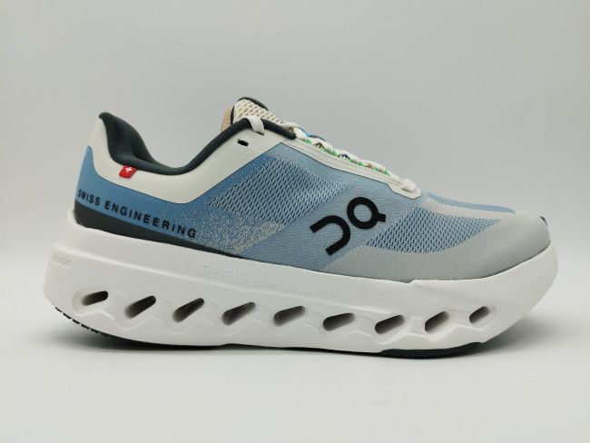 CLOUDSURFER NEXT W