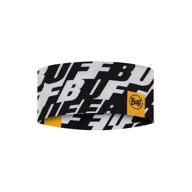 COOLNET UV PRO TEAM