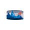 COOLNET UV WIDE UTMB