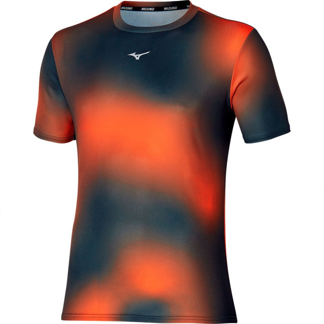 CORE GRAPHIC TEE
