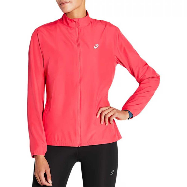 CORE JACKET W