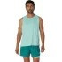 CORE SINGLET
