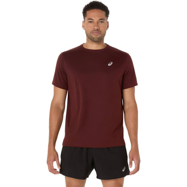 CORE SS TOP