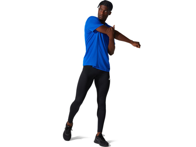 CORE TIGHT