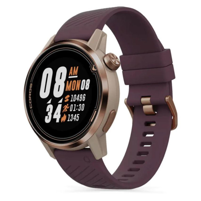 COROS APEX 42MM