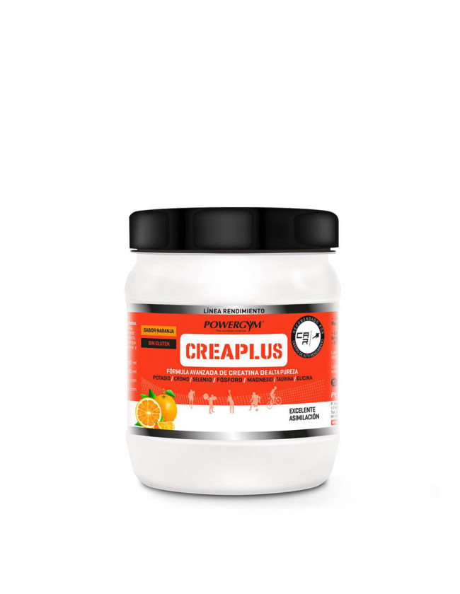 CREAPLUS 500 GRAMOS