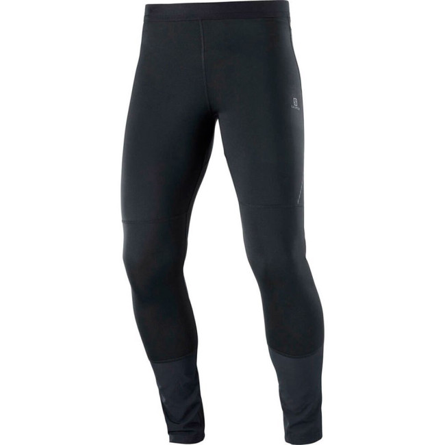 CROOS RUN TIGHT M