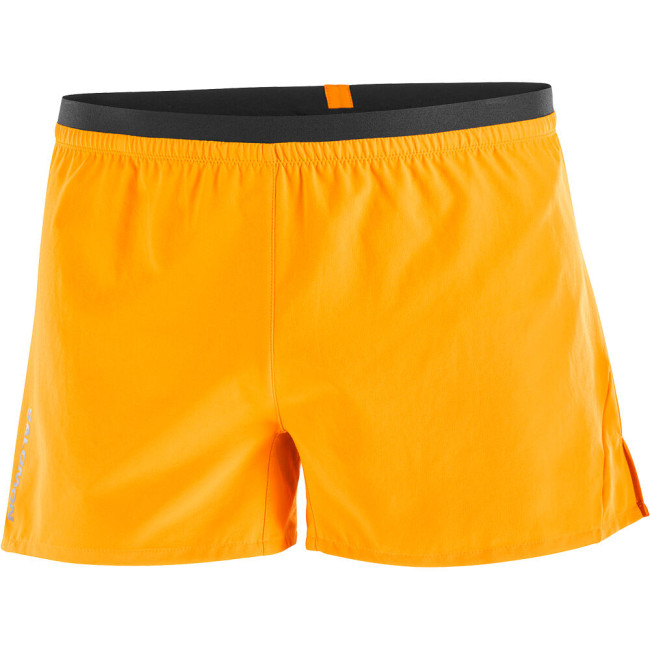 CROSS 3'' SHORTS M