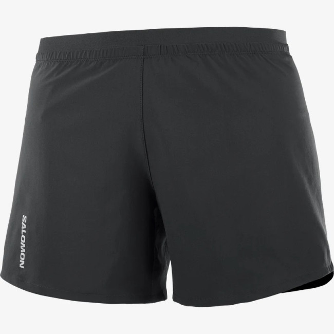 CROSS 5'' SHORTS W