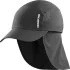 CROSS+CAP