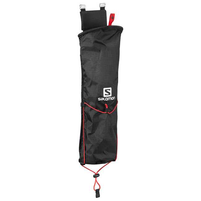 CUSTOM QUIVER