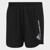 D4R SHORT MEN