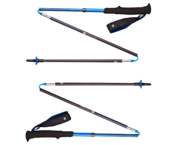 DISTANCE CARBON Z