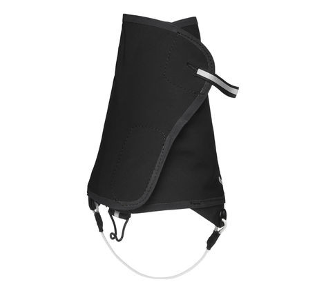 DISTANCE GAITERS