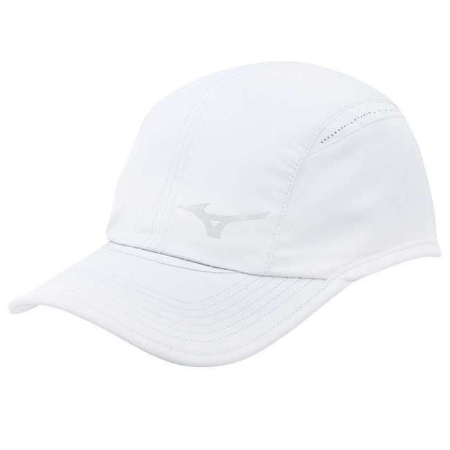 DRYLITE CAP