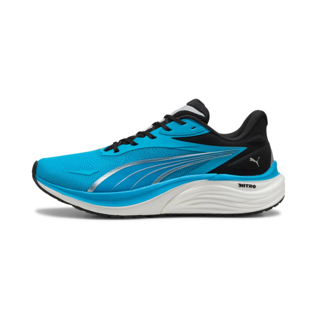 ELECTRIFY NITRO 4