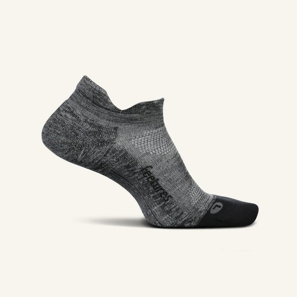 ELITE LIGHT CUSHION NO SHOW TAB