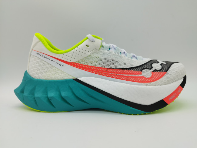 ENDORPHIN PRO 4