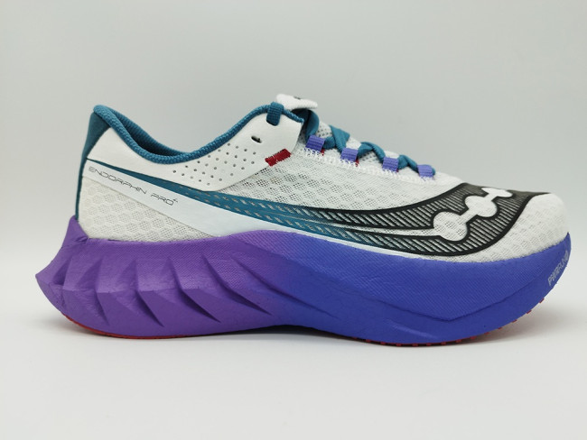 ENDORPHIN PRO 4 W