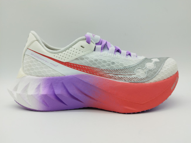 ENDORPHIN PRO 4 W