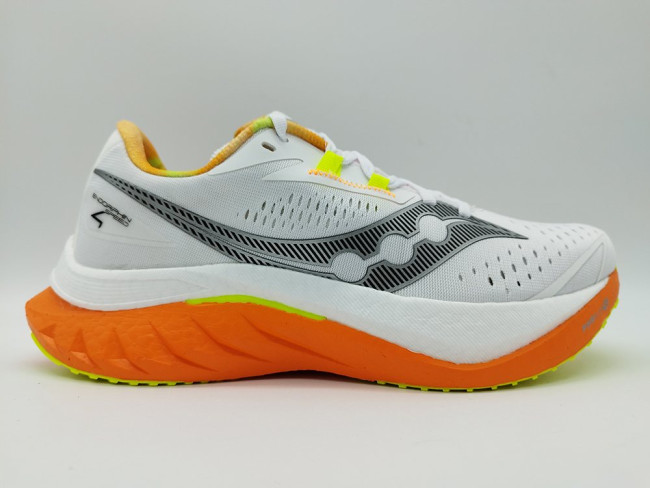ENDORPHIN SPEED 4