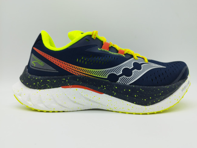 ENDORPHIN SPEED 4