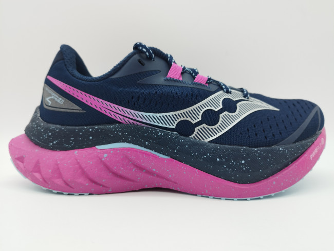 ENDORPHIN SPEED 4 W