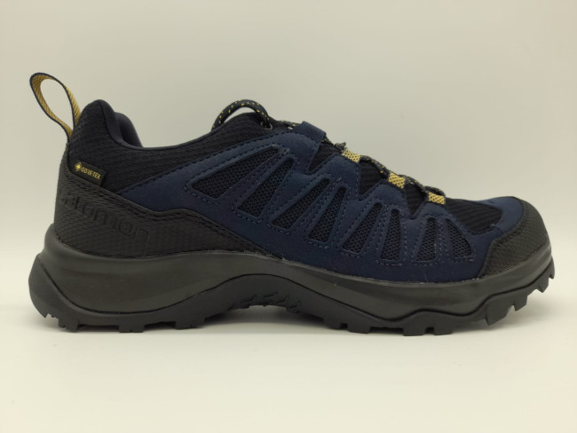 EOS GTX