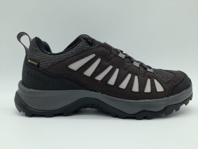 EOS GTX W
